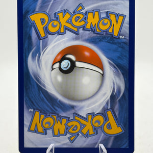 Pokemon TCG XY Evolutions - Surfing Pikachu 111/108 Secret Rare LP FRENLY BRICKS - Open 7 Days