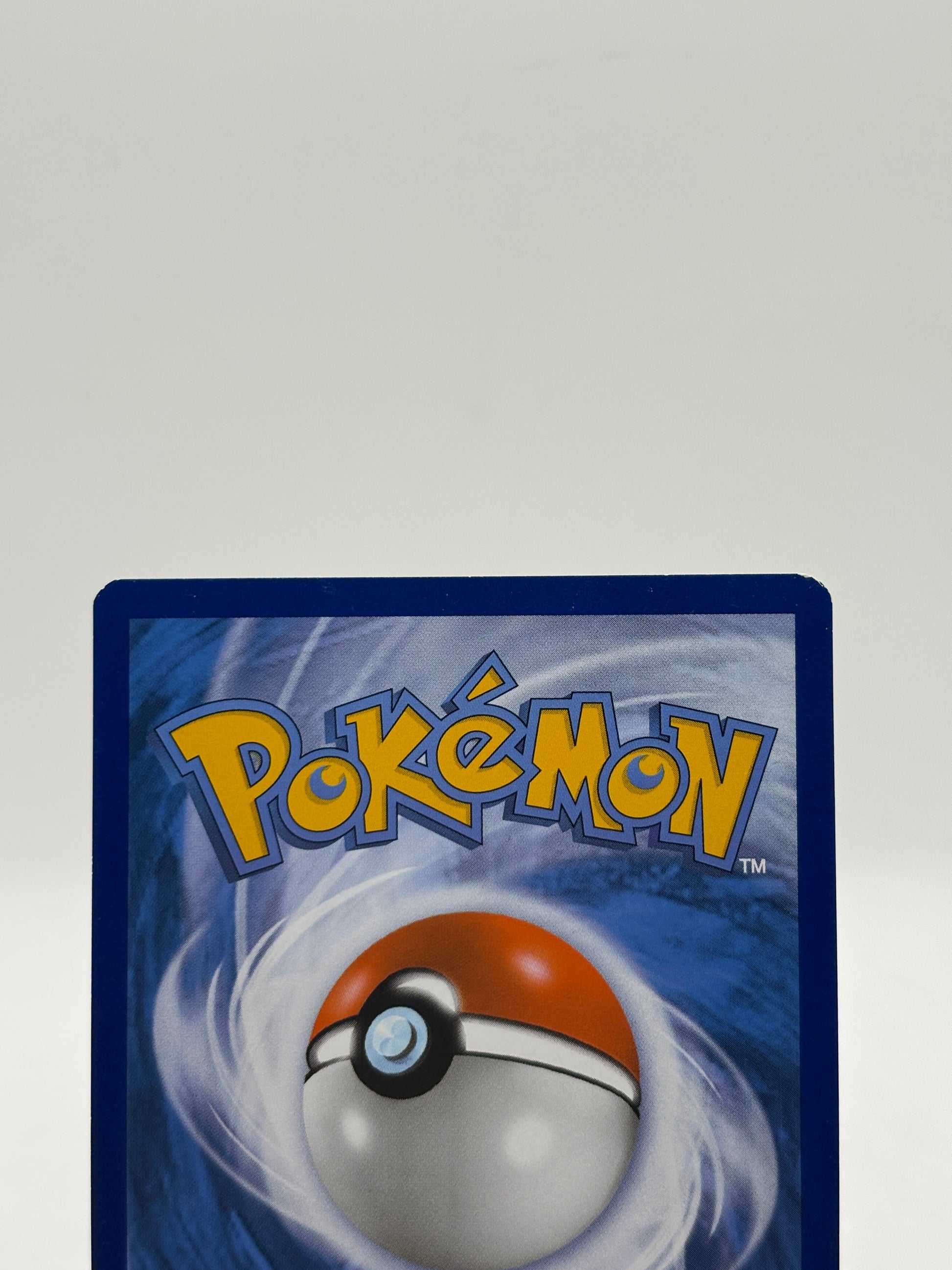 Pokemon TCG XY Evolutions - Surfing Pikachu 111/108 Secret Rare LP FRENLY BRICKS - Open 7 Days