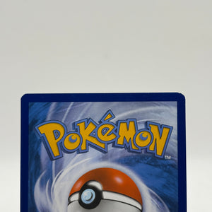 Pokemon TCG XY Evolutions - Surfing Pikachu 111/108 Secret Rare LP FRENLY BRICKS - Open 7 Days