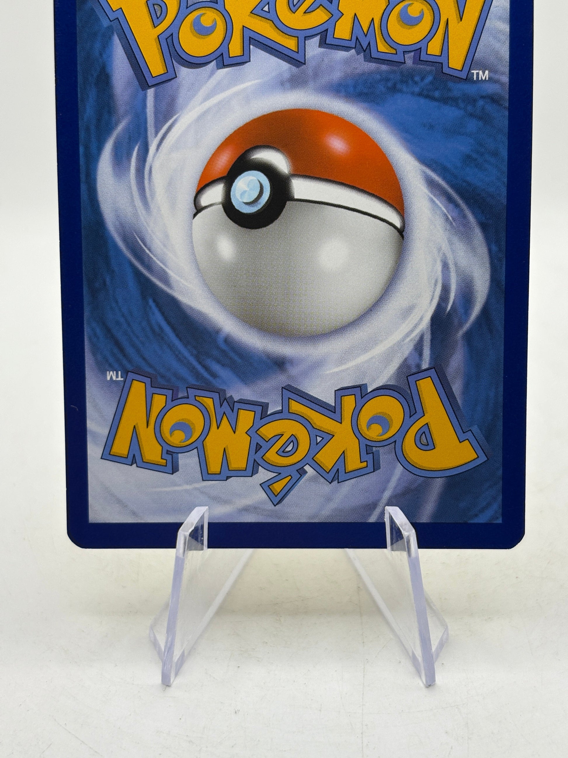 Pokemon TCG XY Evolutions - Surfing Pikachu 111/108 Secret Rare LP FRENLY BRICKS - Open 7 Days