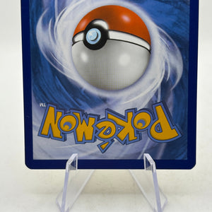 Pokemon TCG XY Evolutions - Surfing Pikachu 111/108 Secret Rare LP FRENLY BRICKS - Open 7 Days