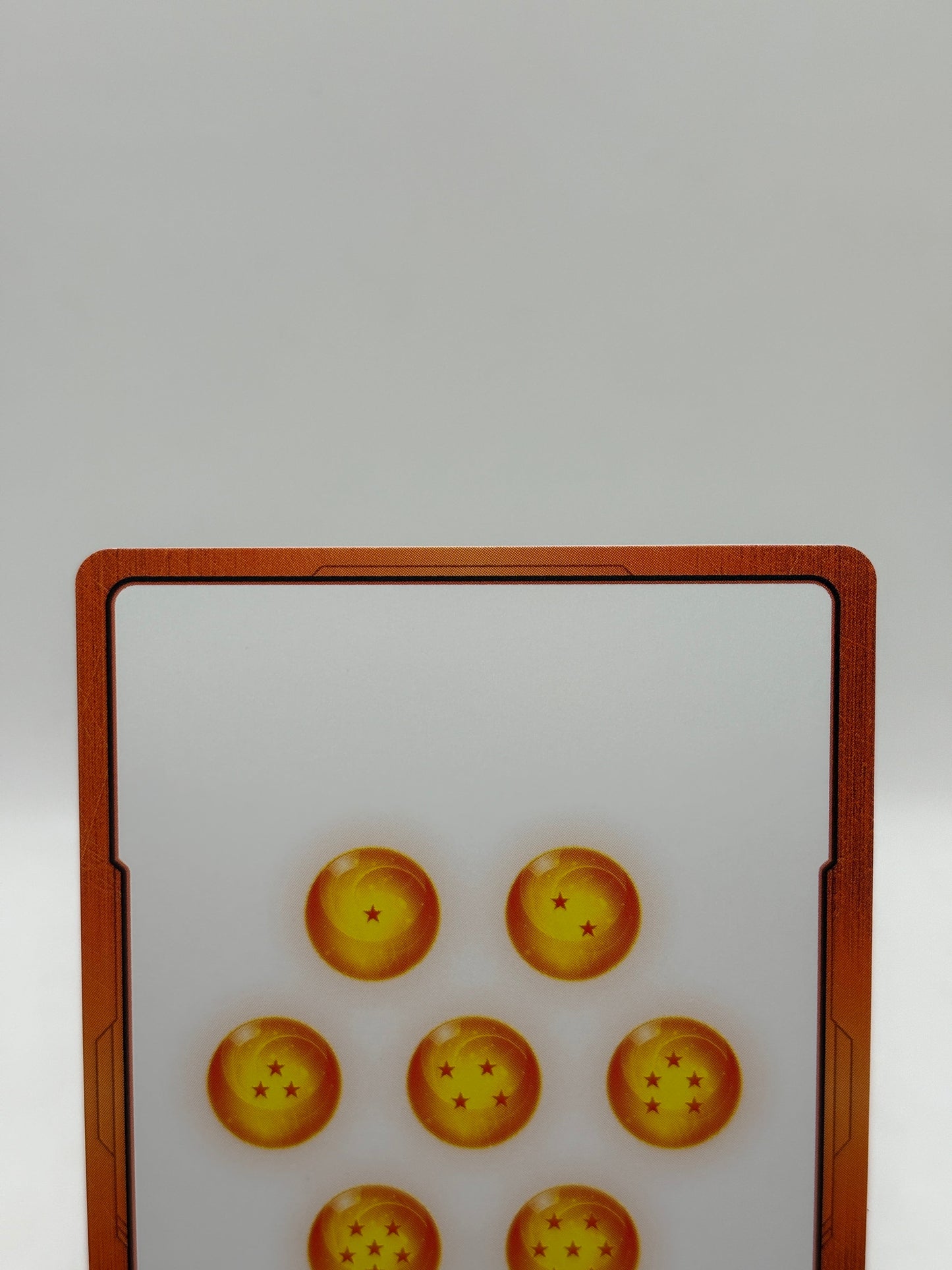 Dragon Ball Super Prismatic Clash Destroyer Kings Energy Marker #M-19 FRENLY BRICKS - Open 7 Days