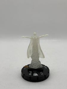 Marvel HeroClix Chaos War - Vision #100 Loose