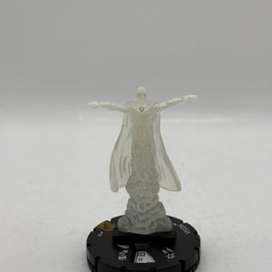 Marvel HeroClix Chaos War - Vision #100 Loose FRENLY BRICKS - Open 7 Days