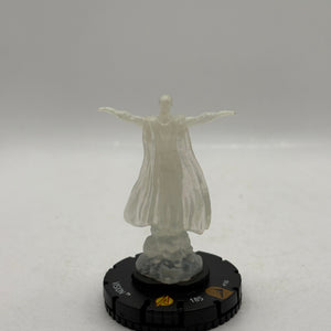 Marvel HeroClix Chaos War - Vision #100 Loose FRENLY BRICKS - Open 7 Days