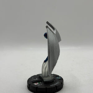 Archangel #067 Wolverine and the X-Men Marvel Heroclix No Card super FRENLY BRICKS - Open 7 Days