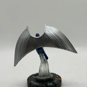 Archangel #067 Wolverine and the X-Men Marvel Heroclix No Card super FRENLY BRICKS - Open 7 Days