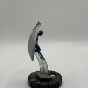 Archangel #067 Wolverine and the X-Men Marvel Heroclix No Card super FRENLY BRICKS - Open 7 Days