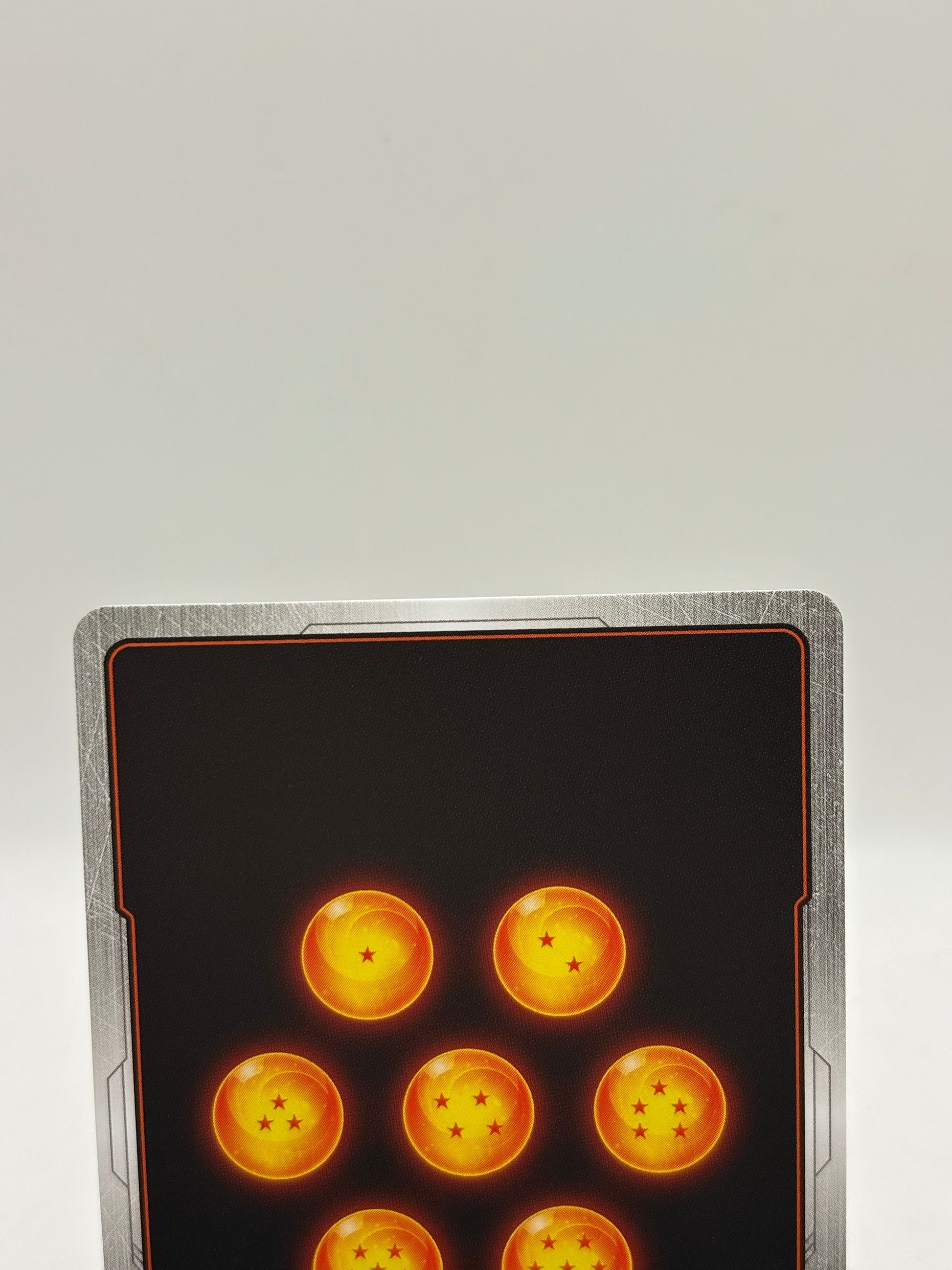Dragon Ball Super Fusion World - Broly : BR FB06-063 SR* Alt Art (1) FRENLY BRICKS - Open 7 Days image 3