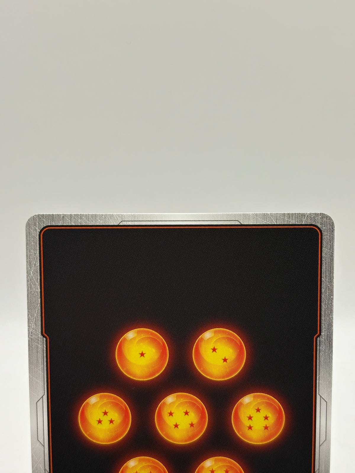 Dragon Ball Super Fusion World - Son Goku : Childhood SB01-053 R* Alt NM FRENLY BRICKS - Open 7 Days image 5