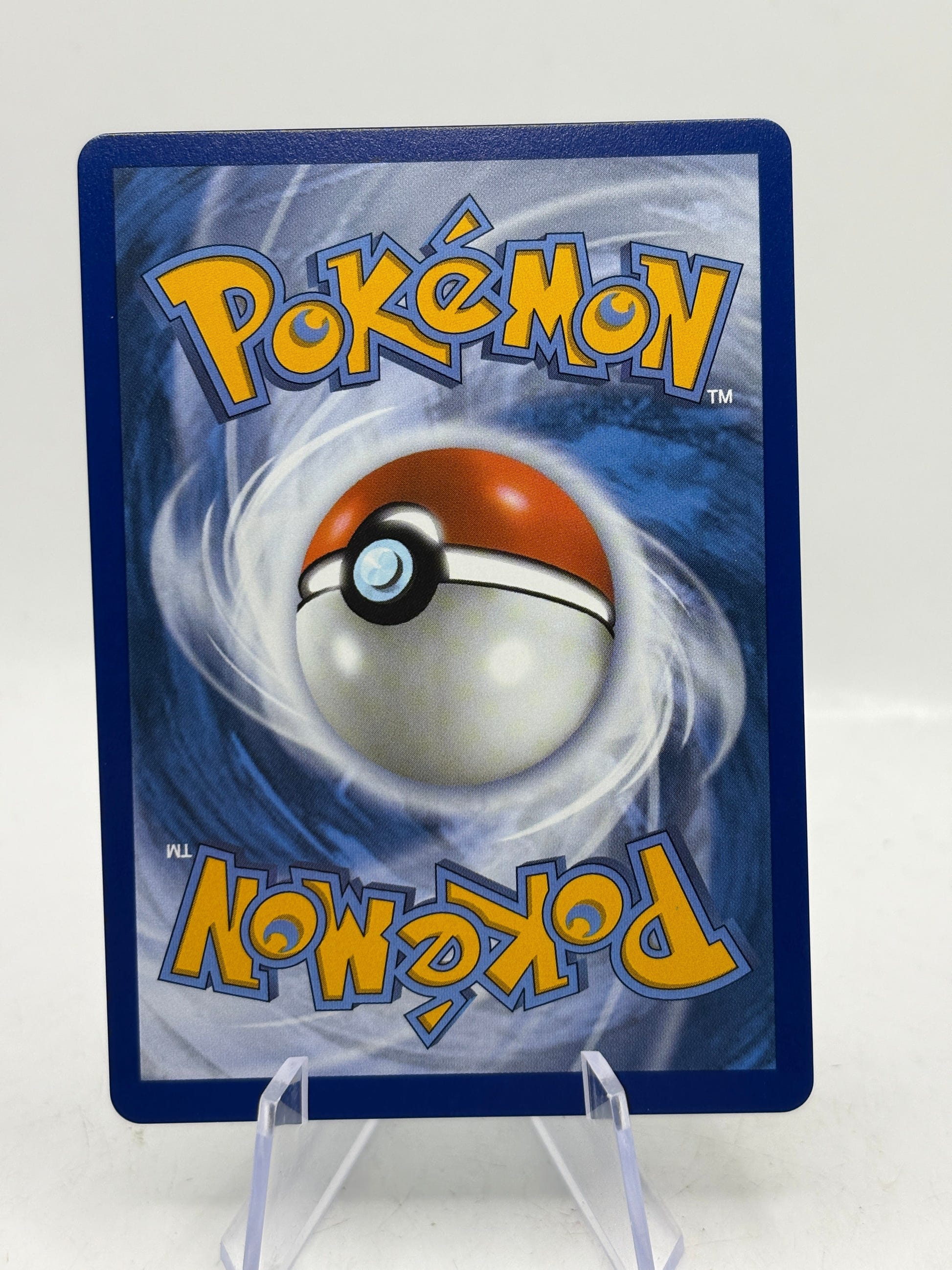 Pokemon TCG Chaos Rising - Frogadier 089/086 Illustration Rare NM FRENLY BRICKS - Open 7 Days image 2