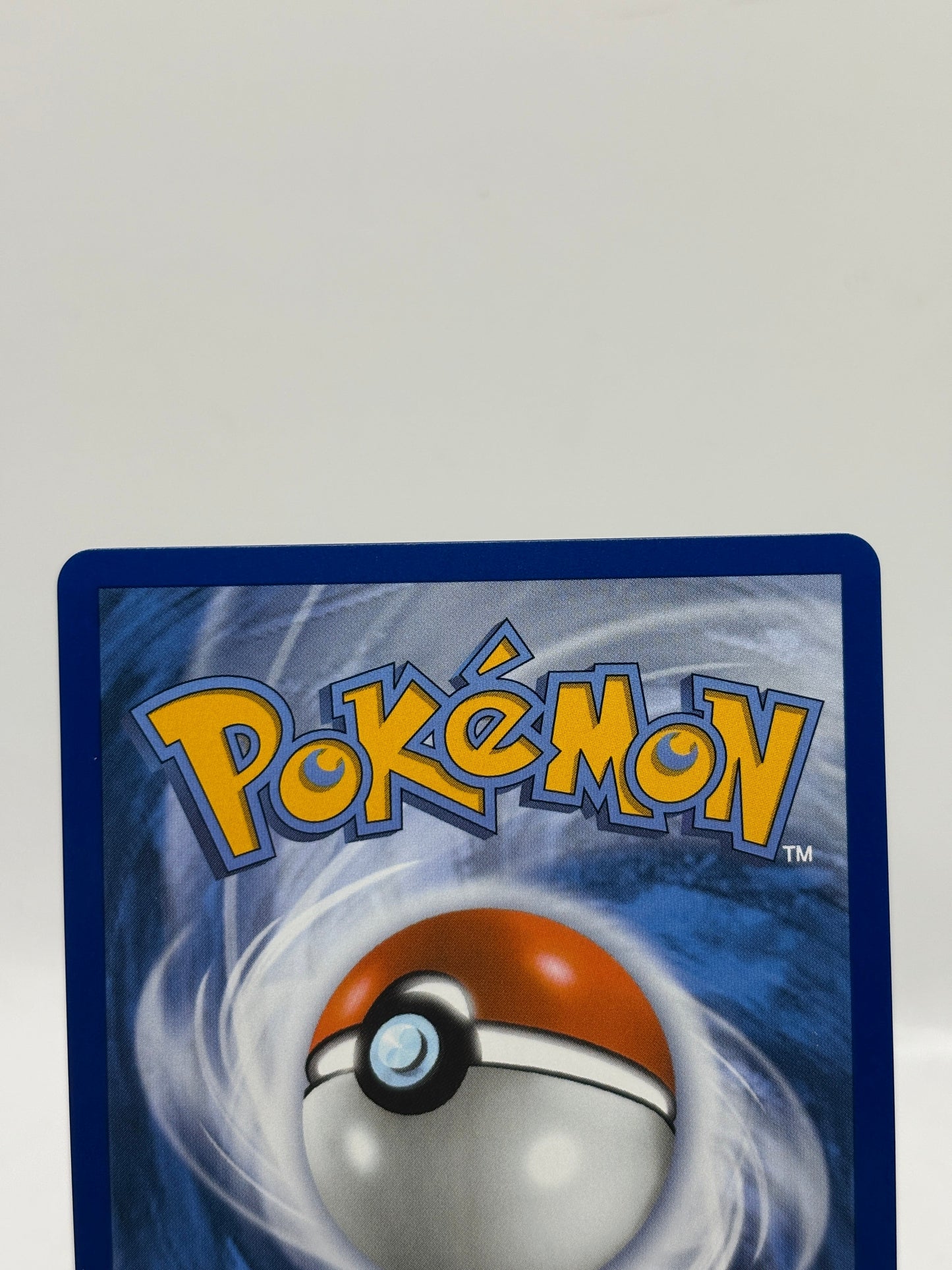 Pokemon TCG Chaos Rising - Frogadier 089/086 Illustration Rare NM FRENLY BRICKS - Open 7 Days