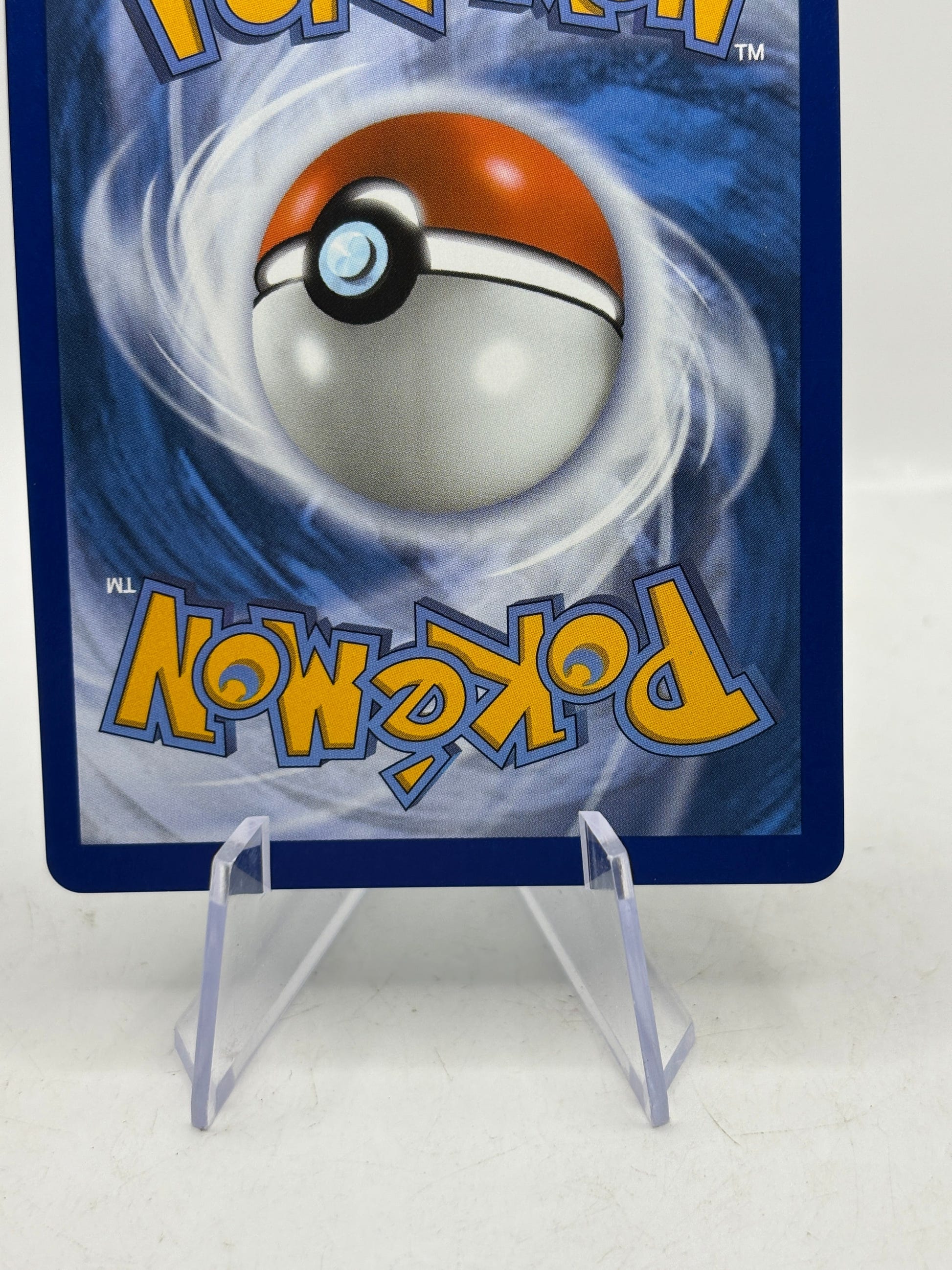 Pokemon TCG Chaos Rising - Frogadier 089/086 Illustration Rare NM FRENLY BRICKS - Open 7 Days image 4