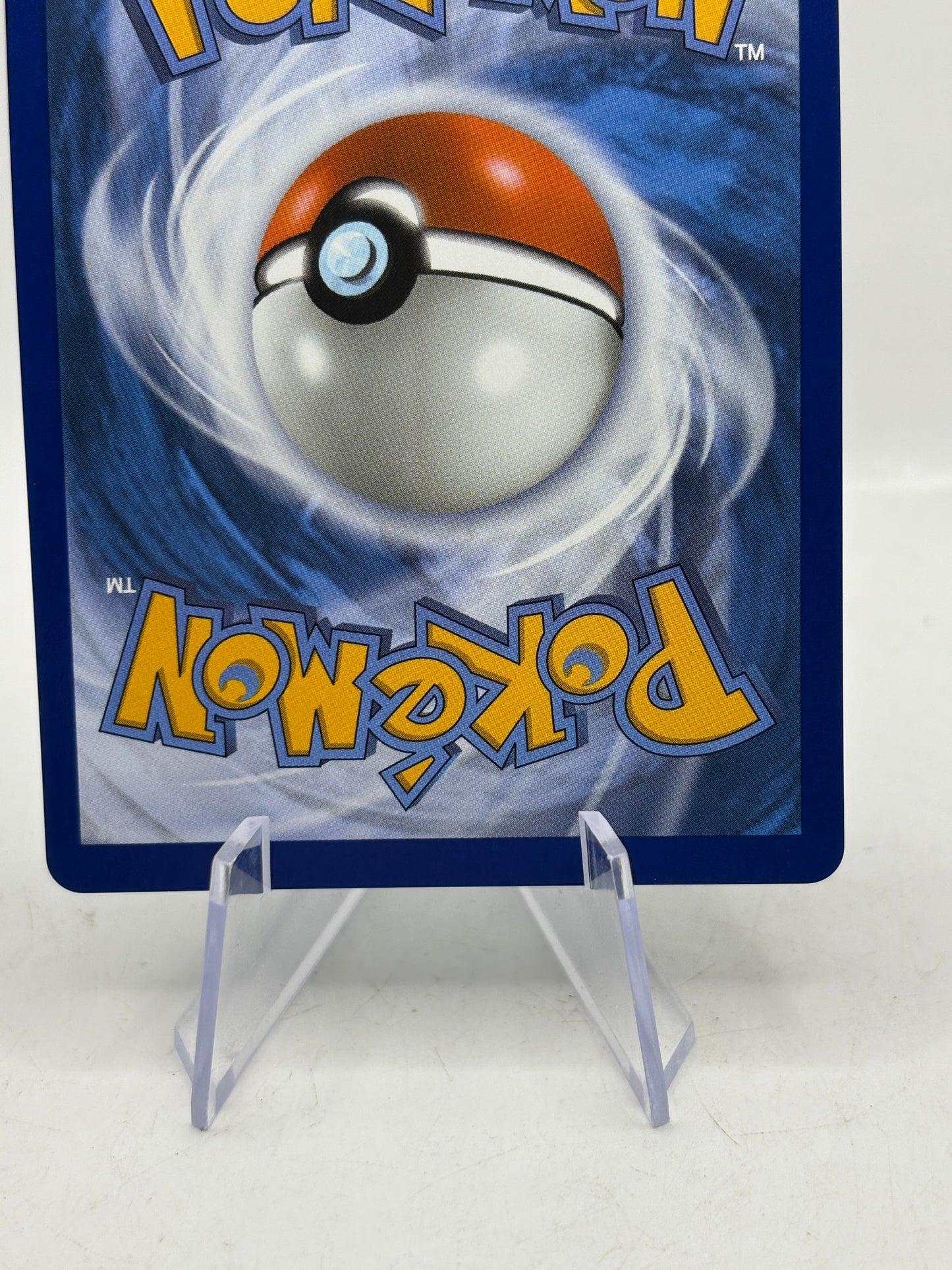 Pokemon TCG Chaos Rising - Frogadier 089/086 Illustration Rare NM FRENLY BRICKS - Open 7 Days