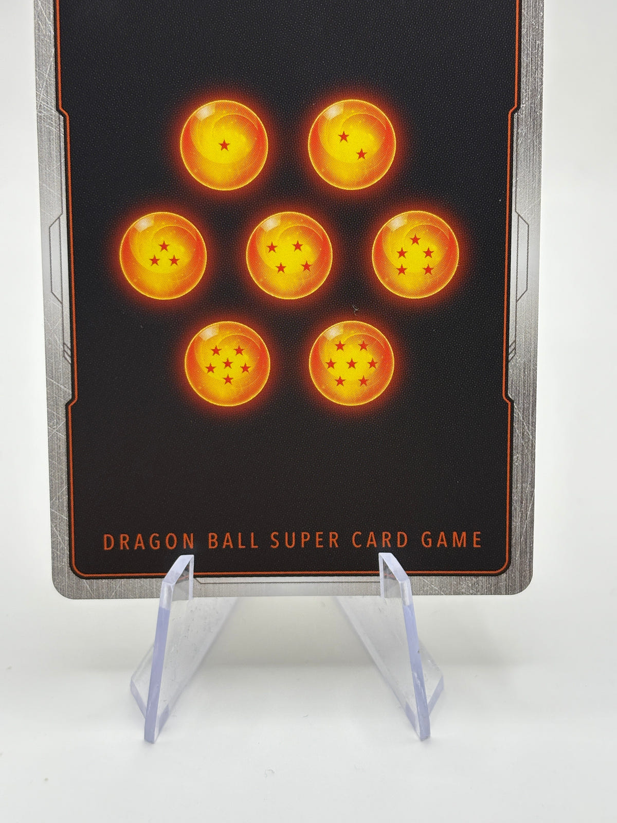 Dragon Ball Super Masters - SS Broly, Tenacious Onslaught BT22-132 SPR FRENLY BRICKS - Open 7 Days image 4