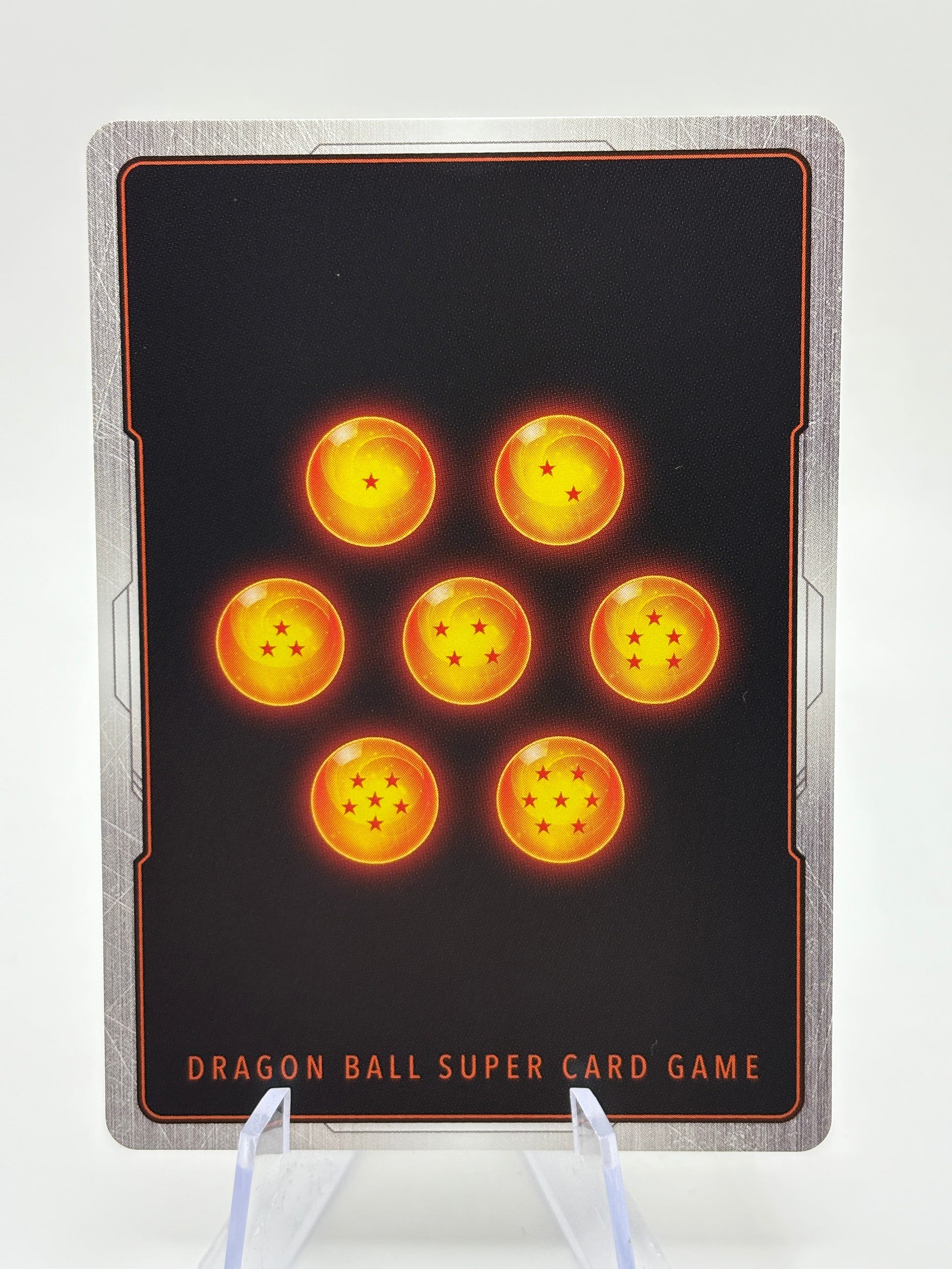 Dragon Ball Super Masters - True Power Awakened BT19-098 SPR FRENLY BRICKS - Open 7 Days image 2