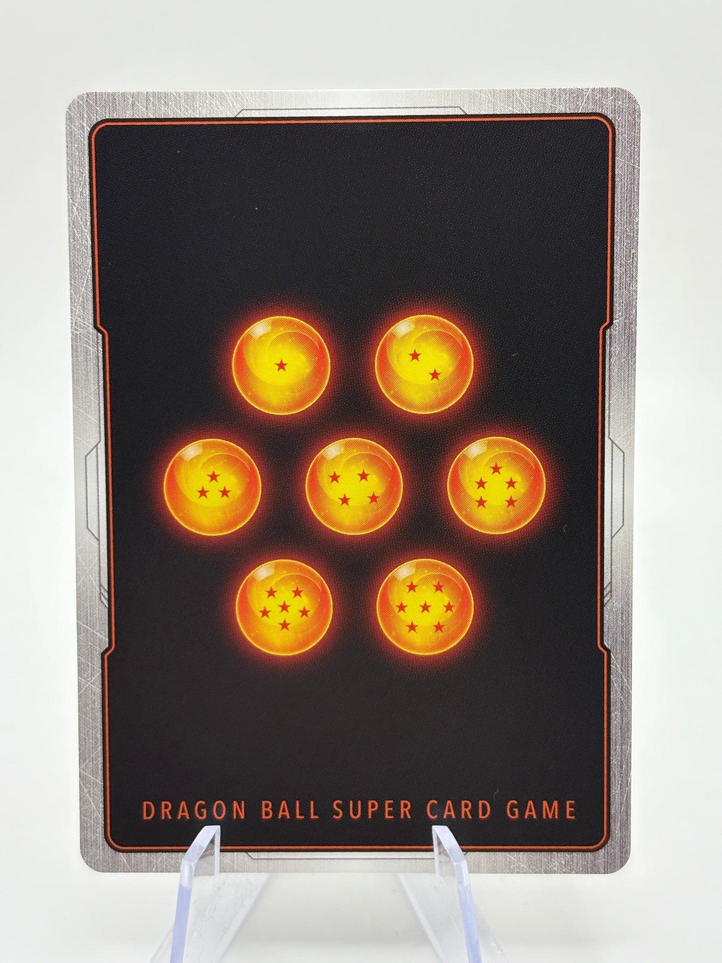 Dragon Ball Super Masters - True Power Awakened BT19-098 SPR FRENLY BRICKS - Open 7 Days