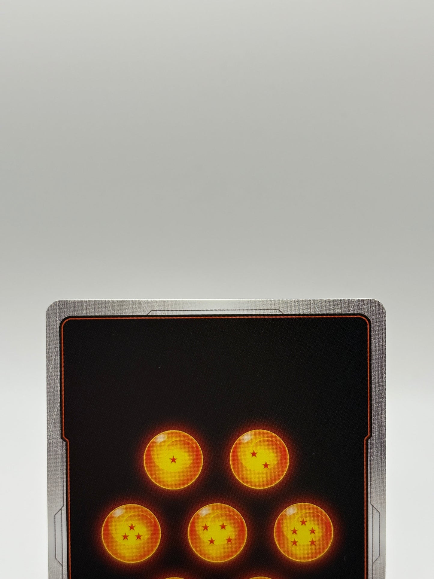 Dragon Ball Super Masters - True Power Awakened BT19-098 SPR FRENLY BRICKS - Open 7 Days