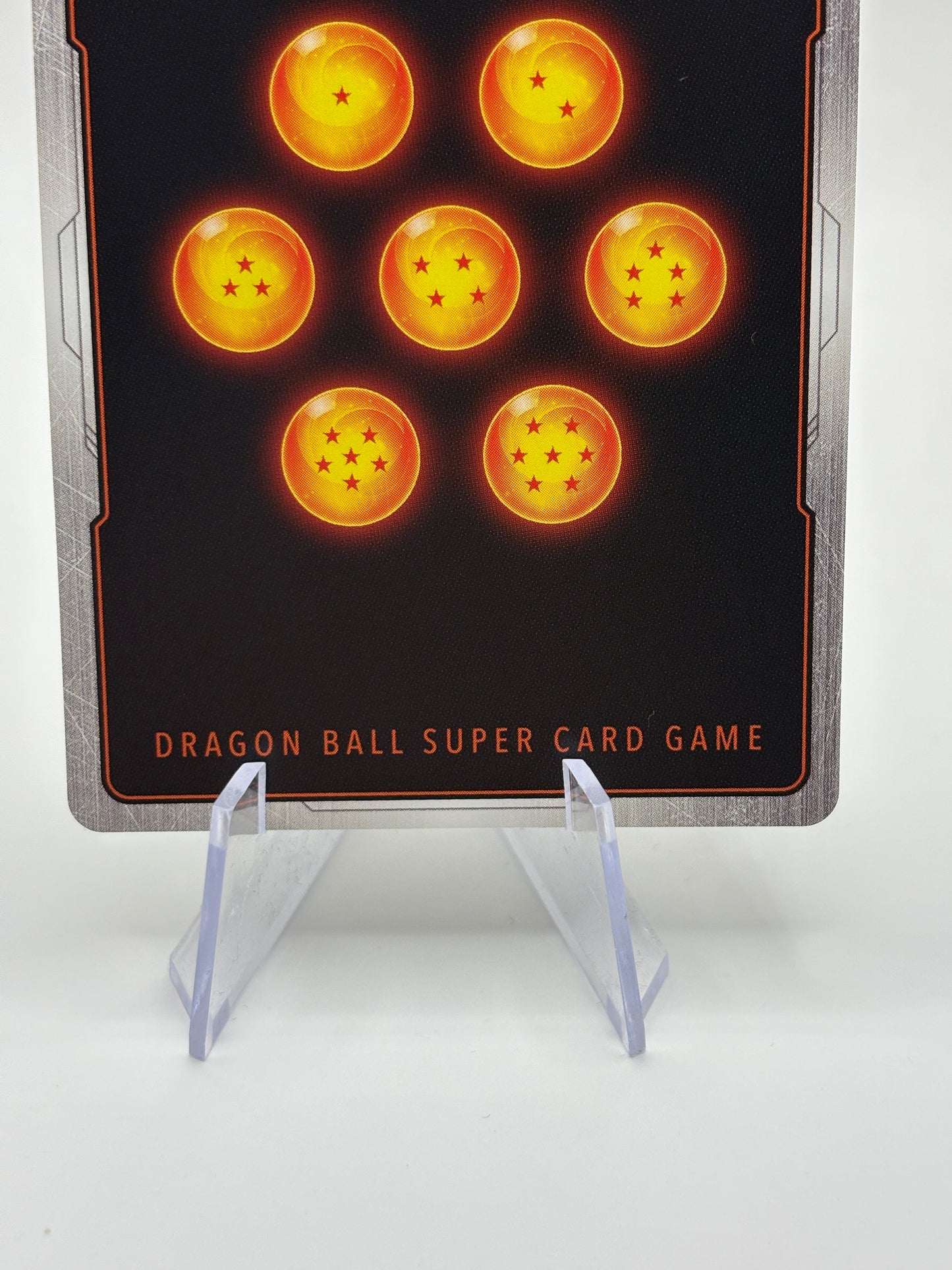 Dragon Ball Super Masters - True Power Awakened BT19-098 SPR FRENLY BRICKS - Open 7 Days