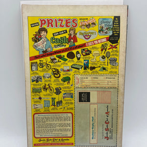 Doctor Strange #4 Marvel 10/74 Death Appearance Skull Cover +combinedshipping FRENLY BRICKS - Open 7 Days