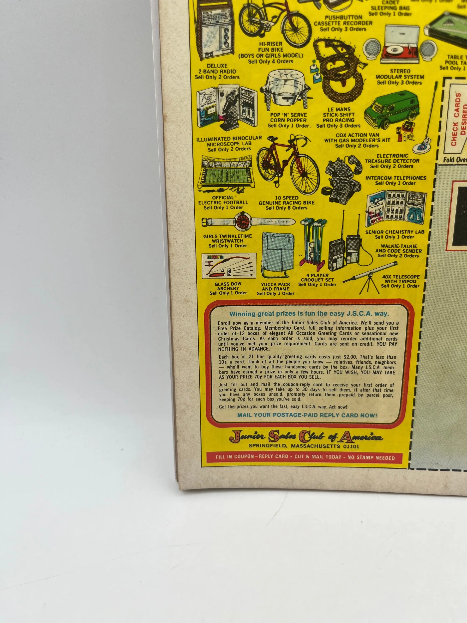 Doctor Strange #4 Marvel 10/74 Death Appearance Skull Cover +combinedshipping FRENLY BRICKS - Open 7 Days