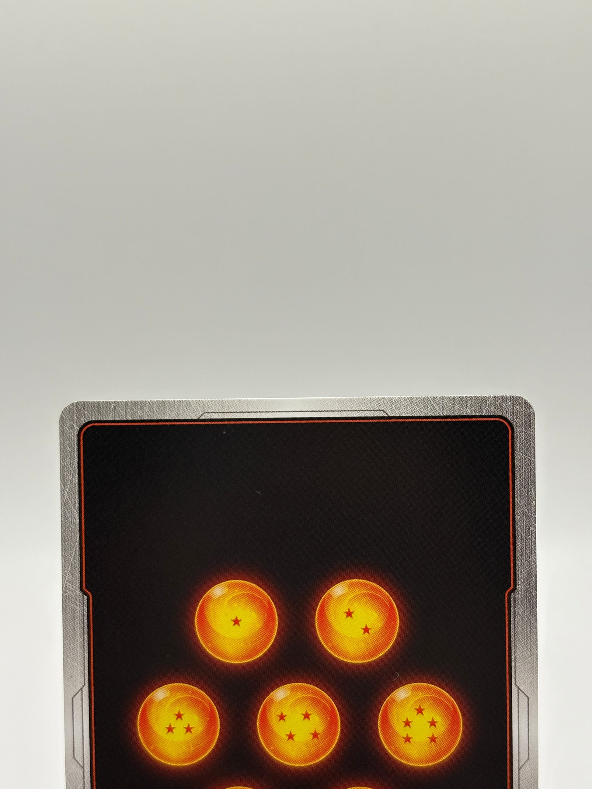 Dragon Ball Super Masters - Ultra Instinct Goku's Kamehameha BT9-131 IAR NM FRENLY BRICKS - Open 7 Days image 3