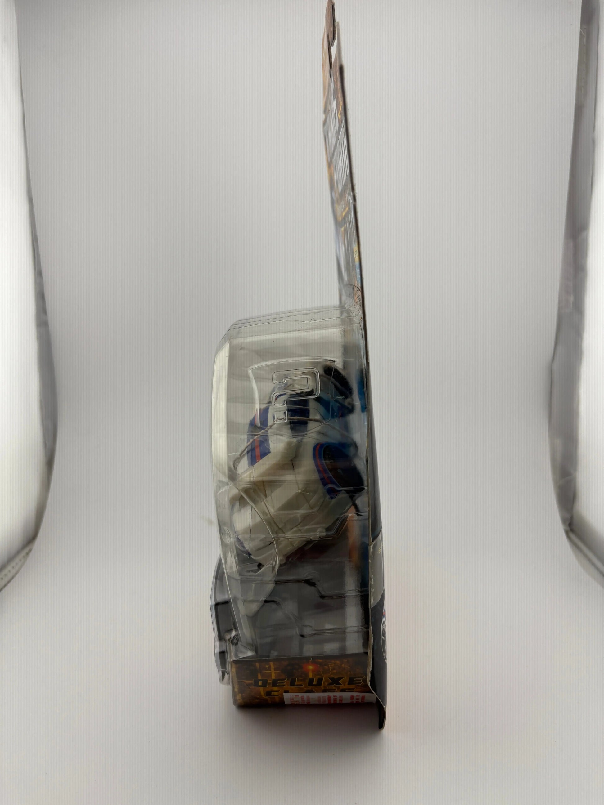 Hasbro Transformers Generations Reveal The Shield Special Ops Jazz NEW SEALED FRENLY BRICKS - Open 7 Days