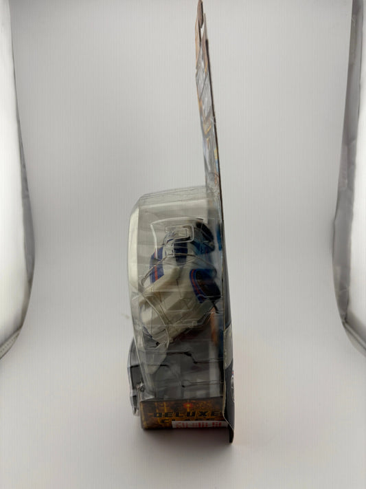 Hasbro Transformers Generations Reveal The Shield Special Ops Jazz NEW SEALED FRENLY BRICKS - Open 7 Days