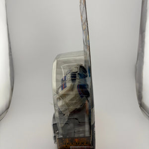 Hasbro Transformers Generations Reveal The Shield Special Ops Jazz NEW SEALED FRENLY BRICKS - Open 7 Days