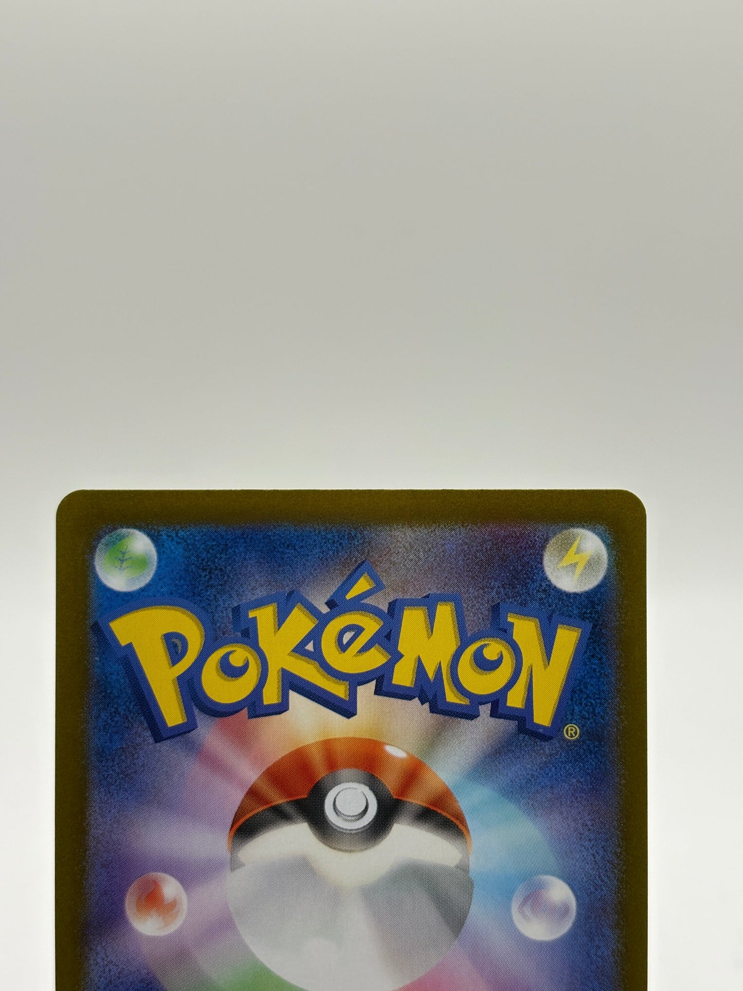 Pokémon TCG Sawsbuck 074/071 Cyber Judge SV5M Art Rare Near Mint FRENLY BRICKS - Open 7 Days