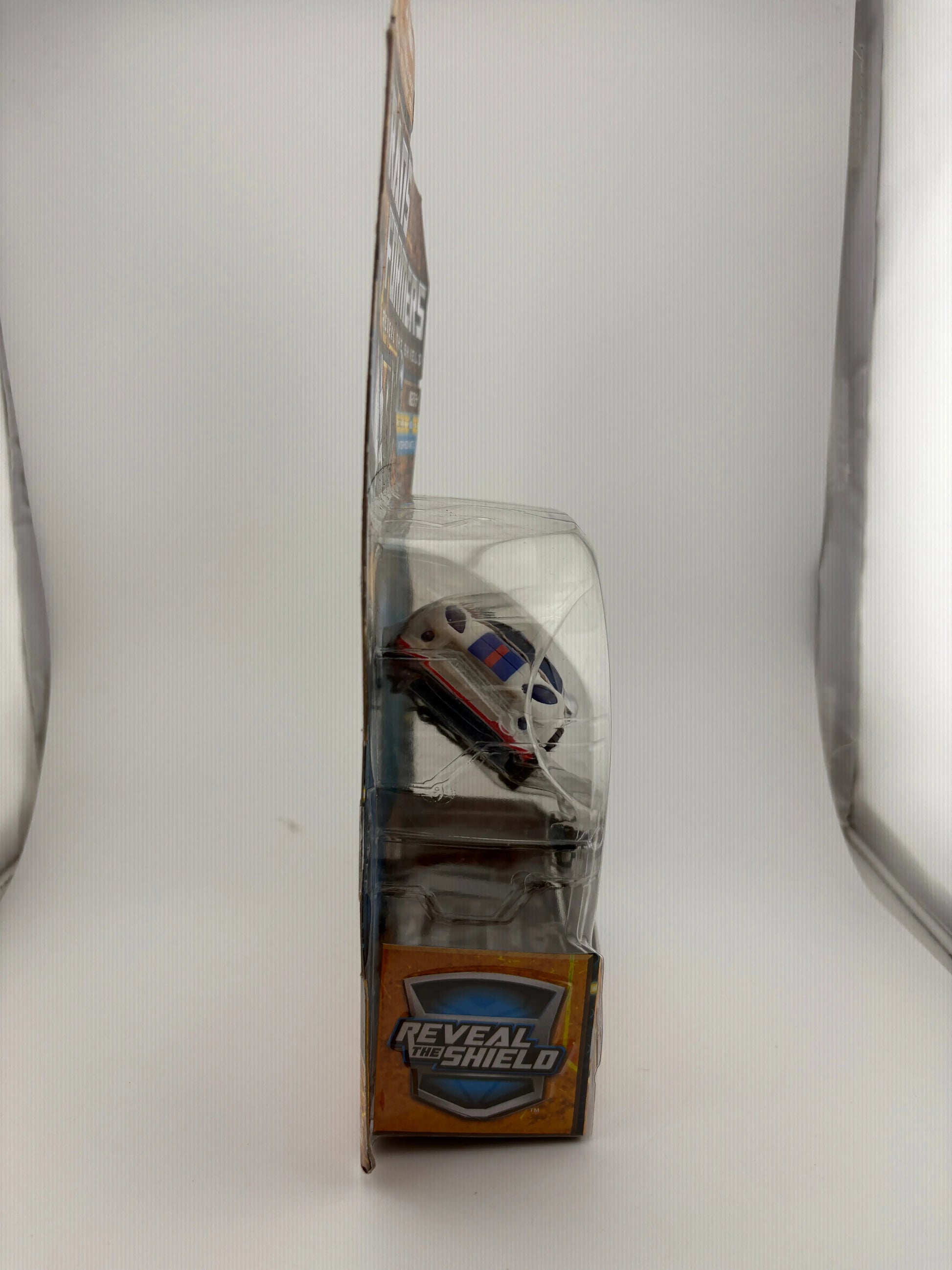 Hasbro Transformers Generations Reveal The Shield Special Ops Jazz NEW SEALED FRENLY BRICKS - Open 7 Days