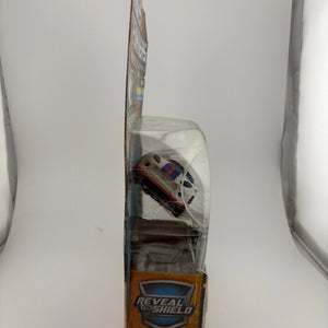 Hasbro Transformers Generations Reveal The Shield Special Ops Jazz NEW SEALED FRENLY BRICKS - Open 7 Days