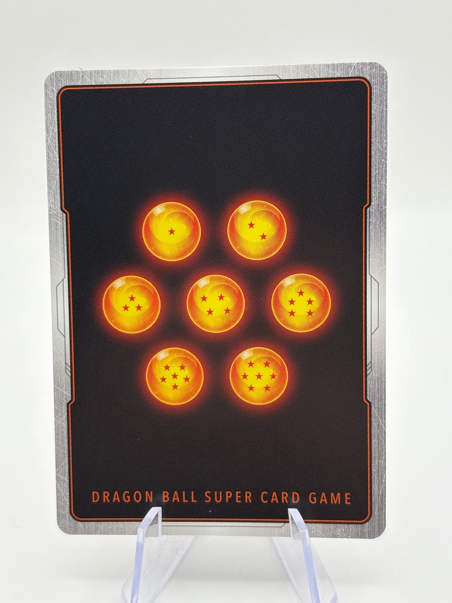 Dragon Ball Super Masters - SS Broly, Awakened Attacker BT15-021 Pre Release FRENLY BRICKS - Open 7 Days