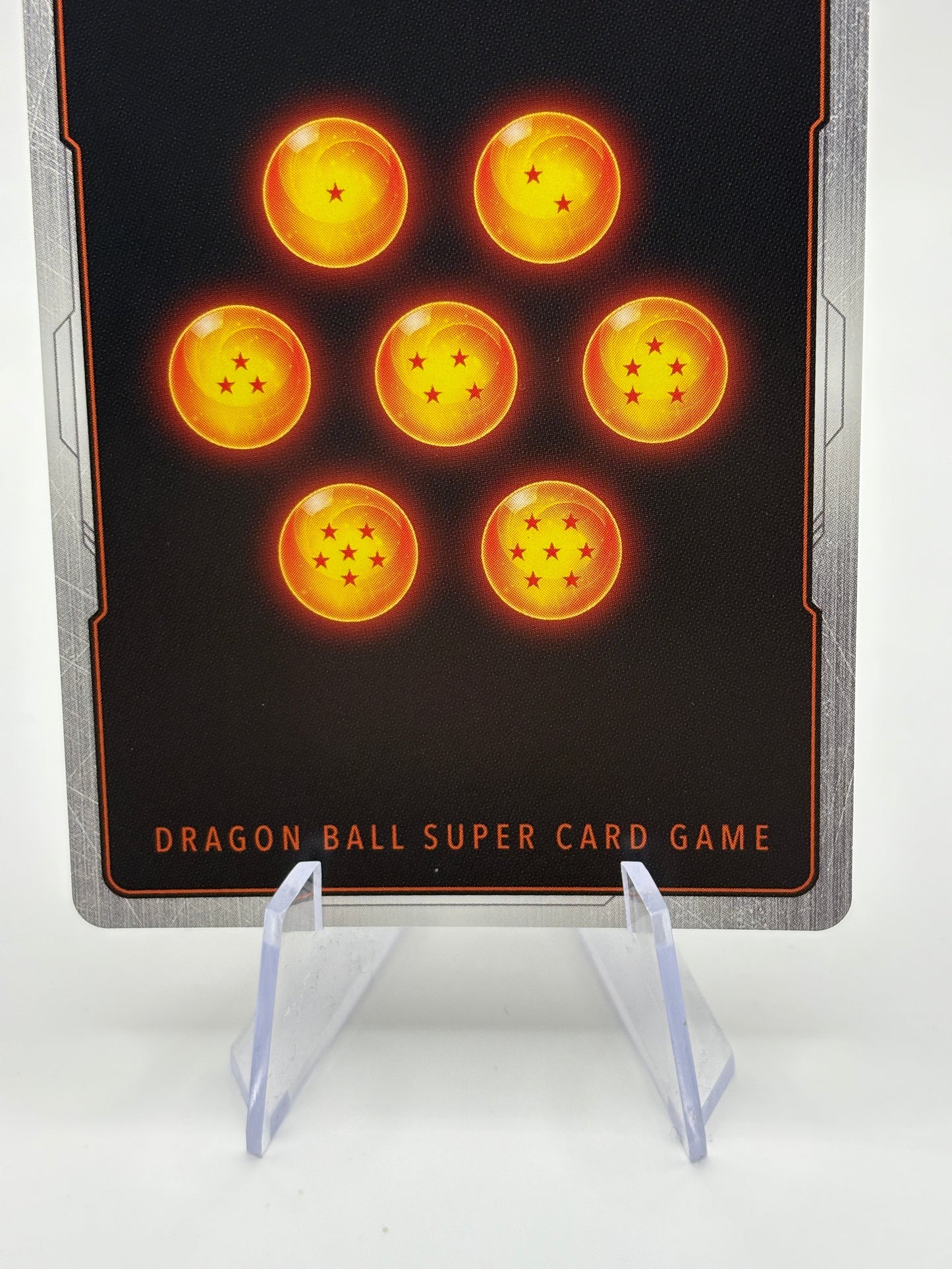 Dragon Ball Super Masters - SS Broly, Awakened Attacker BT15-021 Pre Release FRENLY BRICKS - Open 7 Days