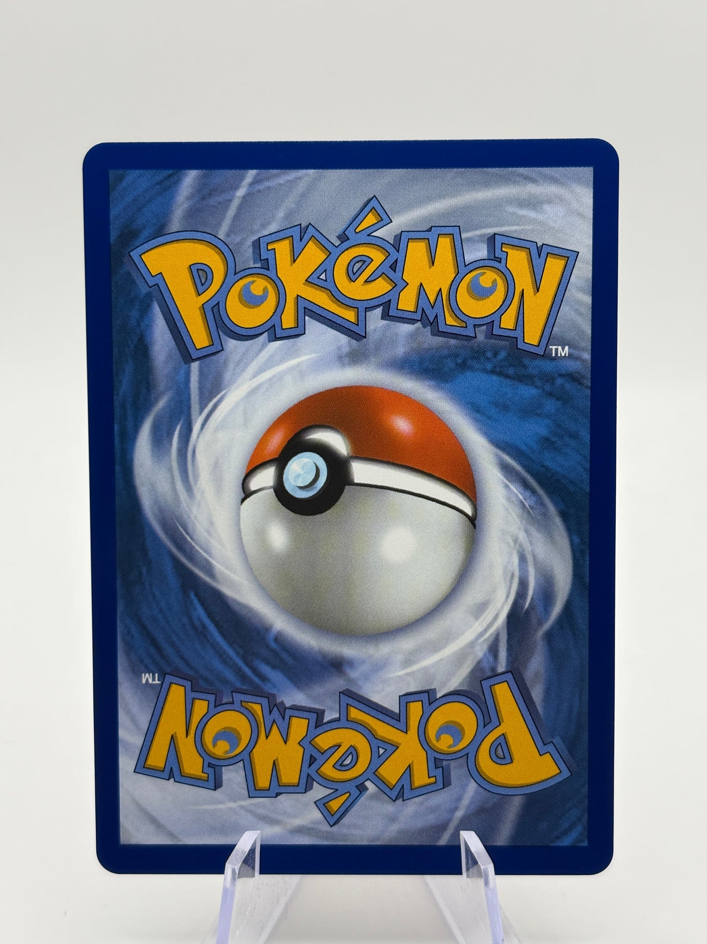 Pokemon TCG Perfect Order - Mega Zygarde EX 120/088 Special Illustration Rare NM FRENLY BRICKS - Open 7 Days
