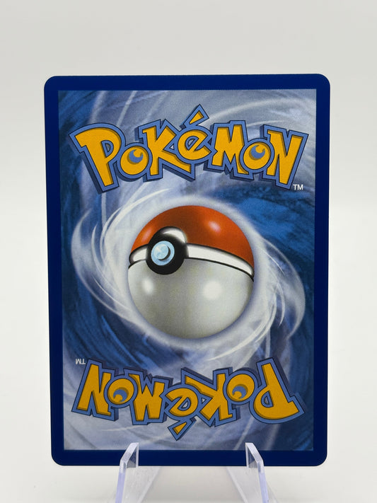Pokemon TCG Perfect Order - Mega Zygarde EX 120/088 Special Illustration Rare NM FRENLY BRICKS - Open 7 Days