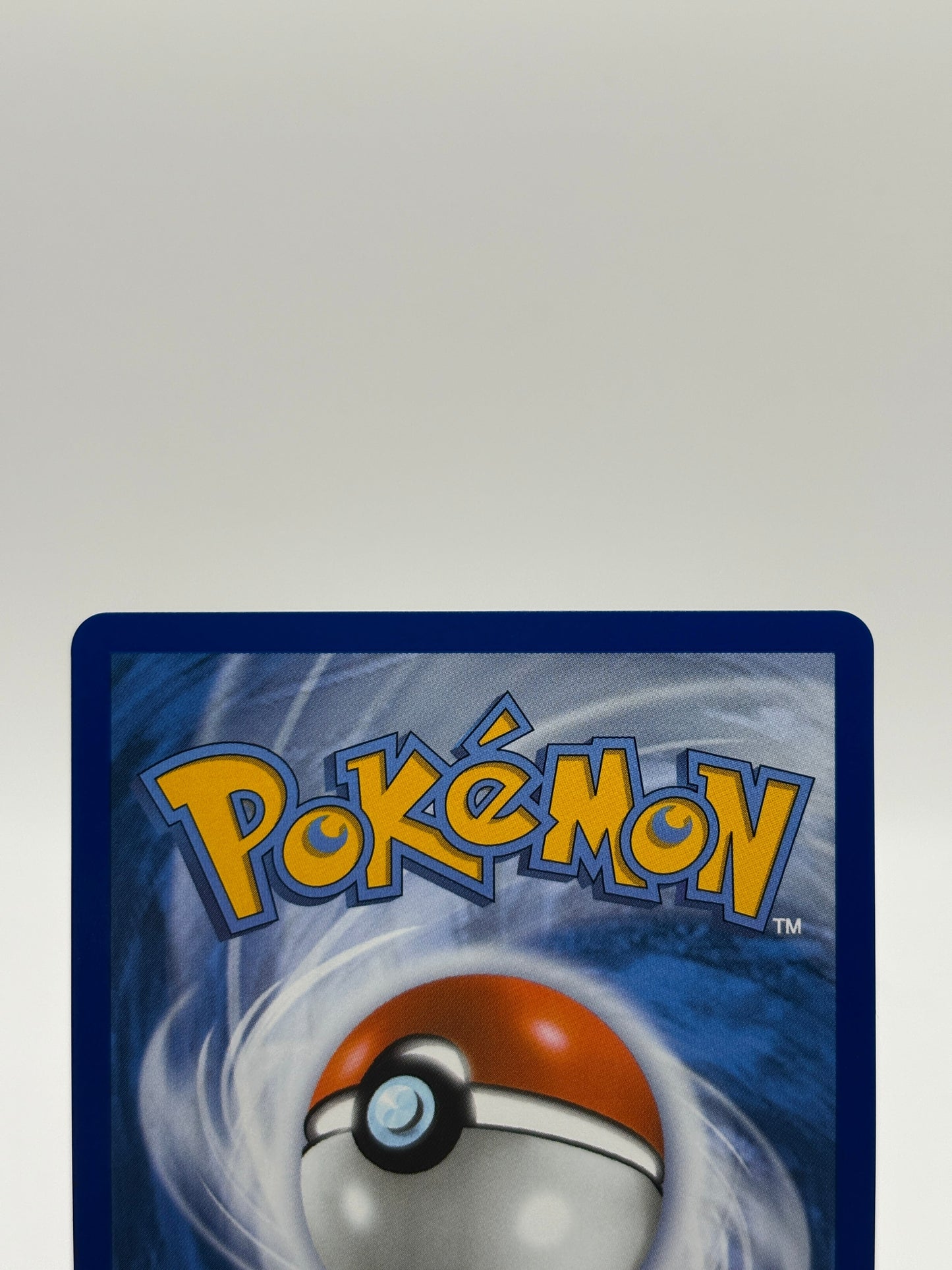 Pokemon TCG Perfect Order - Mega Zygarde EX 120/088 Special Illustration Rare NM FRENLY BRICKS - Open 7 Days