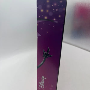 LEGO Disney Princess 43240- Maleficent’s Dragon Form And Aurora’s Castle BNIB FRENLY BRICKS - Open 7 Days