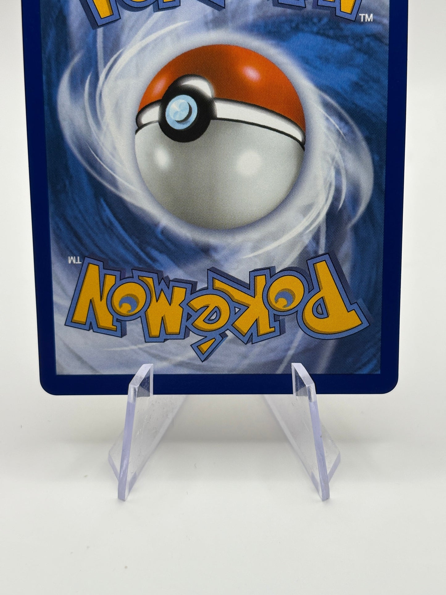 Pokemon TCG Perfect Order - Mega Zygarde EX 120/088 Special Illustration Rare NM FRENLY BRICKS - Open 7 Days