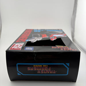 Transformers Studio Series 86 Ironhide Sealed FRENLY BRICKS - Open 7 Days