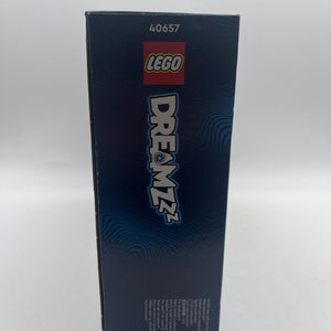 LEGO Dreamzzz Dream Village 40657 +CombinedShipping Brand New Sealed Dreamlings FRENLY BRICKS - Open 7 Days