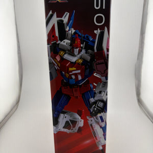 Planet X Transformers PX-C02 Kadmos Sealed in Box FRENLY BRICKS - Open 7 Days