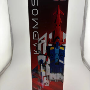 Planet X Transformers PX-C02 Kadmos Sealed in Box FRENLY BRICKS - Open 7 Days