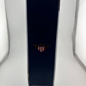 Judge Dredd Mezco ONE:12 Collective PX Exclusive Action Figure Previews New FRENLY BRICKS - Open 7 Days