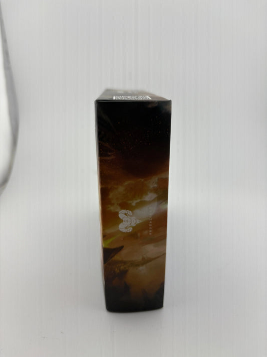 Beelzeboss Iron Lady Transformers Custom Kit FRENLY BRICKS - Open 7 Days