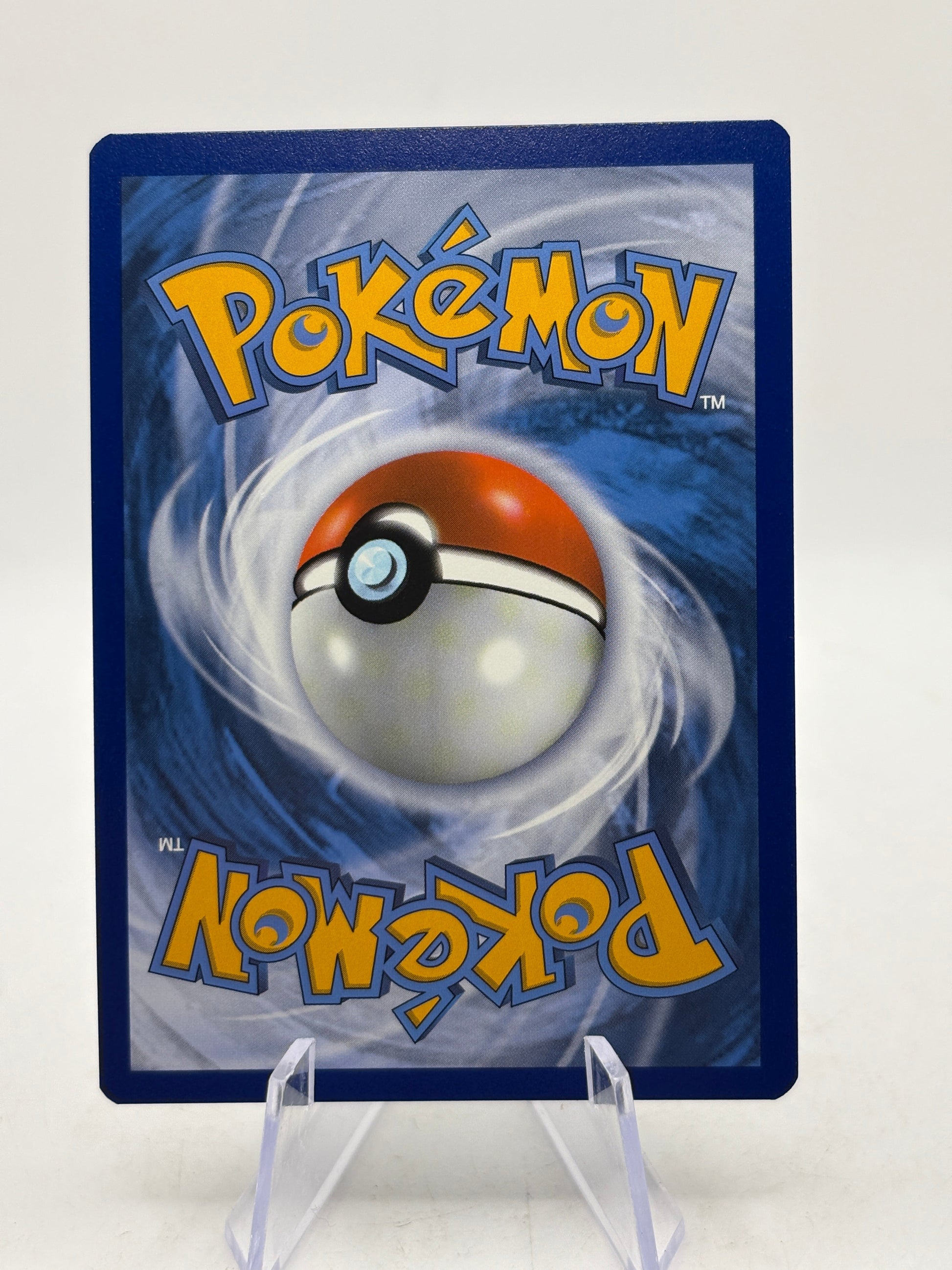 Pokemon TCG Sword Shield Evolving Skies - Vaporeon VMAX 030/203 Full Art NM FRENLY BRICKS - Open 7 Days