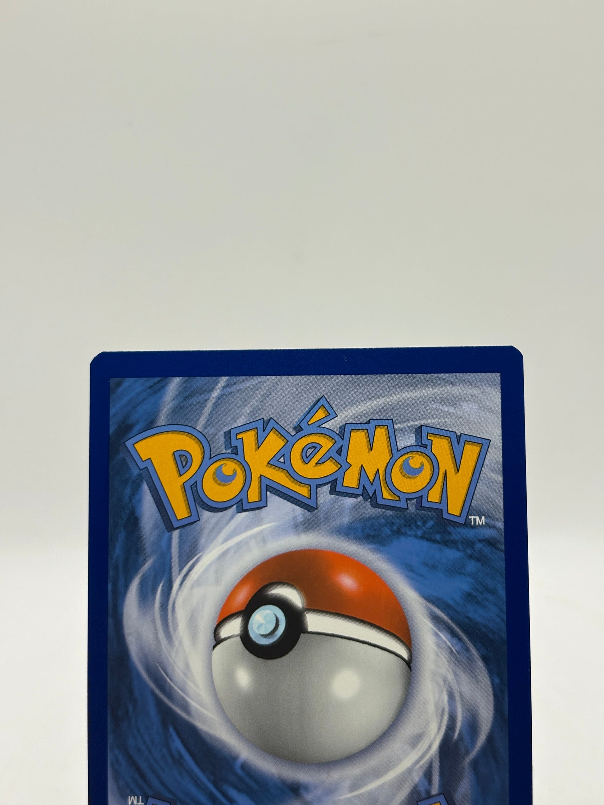 Pokemon TCG Sword Shield Evolving Skies - Vaporeon VMAX 030/203 Full Art NM FRENLY BRICKS - Open 7 Days