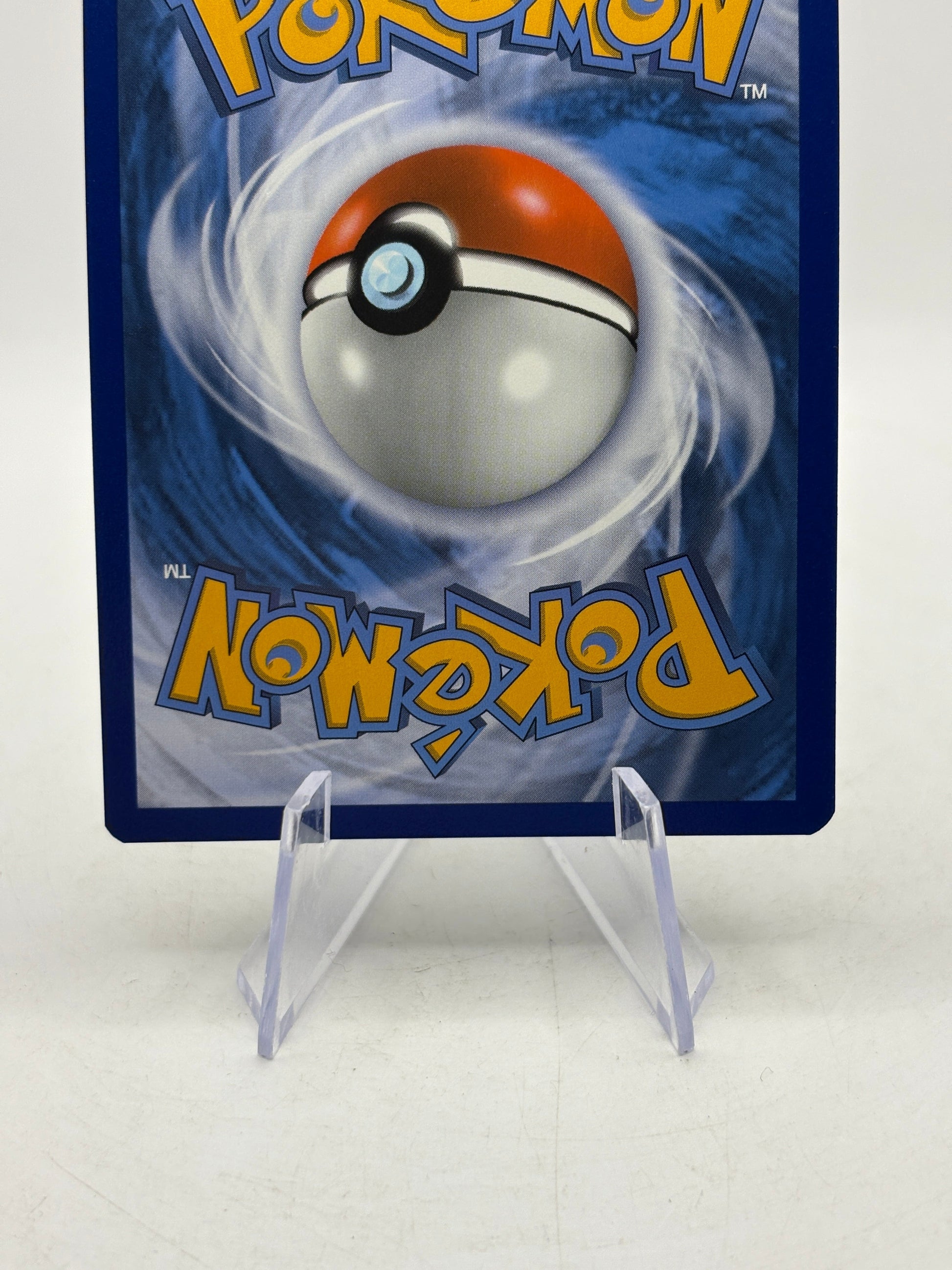 Pokemon TCG Sword Shield Evolving Skies - Vaporeon VMAX 030/203 Full Art NM FRENLY BRICKS - Open 7 Days