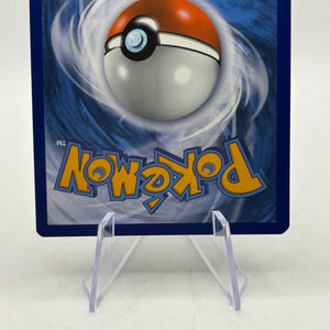 Pokemon TCG Sword Shield Evolving Skies - Vaporeon VMAX 030/203 Full Art NM FRENLY BRICKS - Open 7 Days