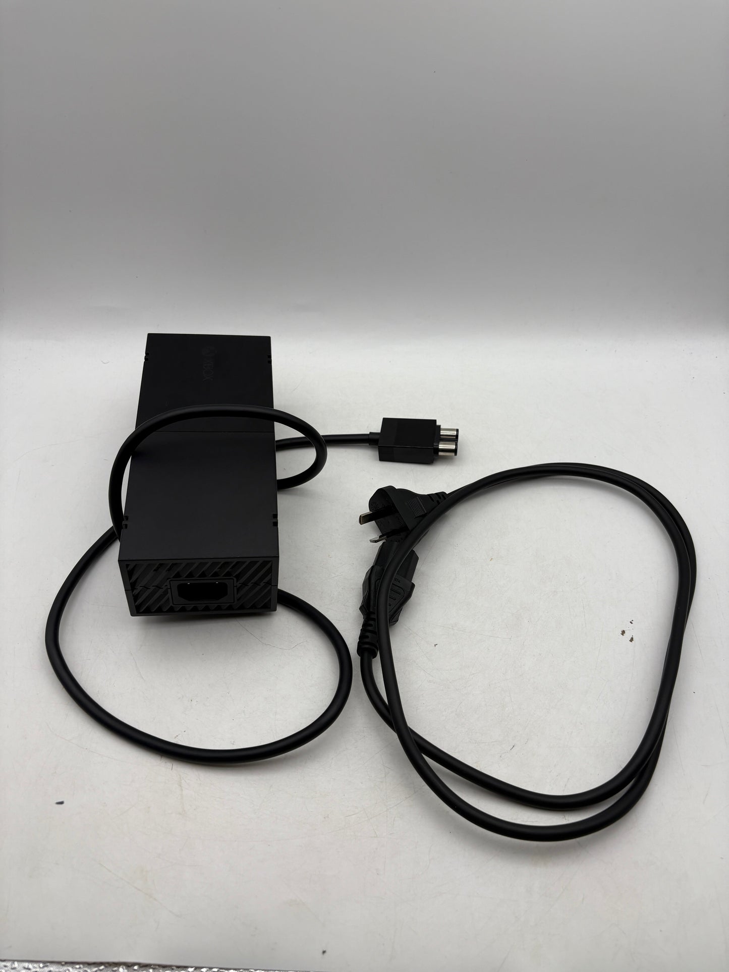 Microsoft Xbox One Console Bundle - Controller And Cables - Tested Working FRENLY BRICKS - Open 7 Days